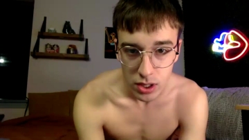 Andyxb  11-12-2021